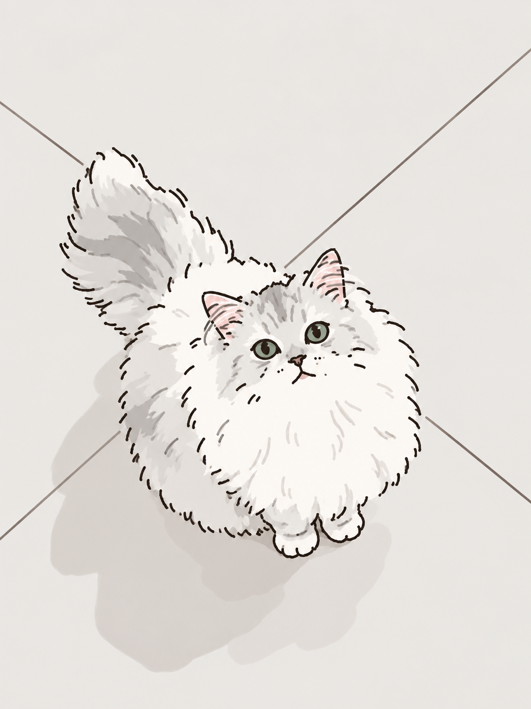 Mono组图-3